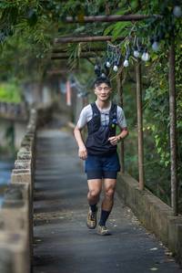 BIB: 
                            <button type="button" onclick="openModal(21806049)" class="btn btn-primary btn-sm float-right btn-popup" data-toggle="modal" data-target=".modal-high-quality">
                        <i class="fas fa-shopping-cart"></i> Add to Cart
                    </button>
                                            <button type="button" onclick="isThisMe(21806049, true)" class="btn btn-success btn-sm float-right btn-popup btn-isme hidden" data-toggle="tooltip" data-placement="bottom" title="นี่คือรูปของคุณใช่ไหม คลิกที่นี่เพื่อเอาเข้าอัลบั้ม">
                        <i class="fas fa-plus"></i> Add to album
                    </button>
                    <button type="button" onclick="isThisMe(21806049, false)" class="btn btn-warning btn-sm float-right btn-popup btn-isnotme hidden">
                        <i class="fas fa-ban"></i> Remove from album
                    </button>